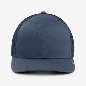 Widder 2.0 Snapback Hat