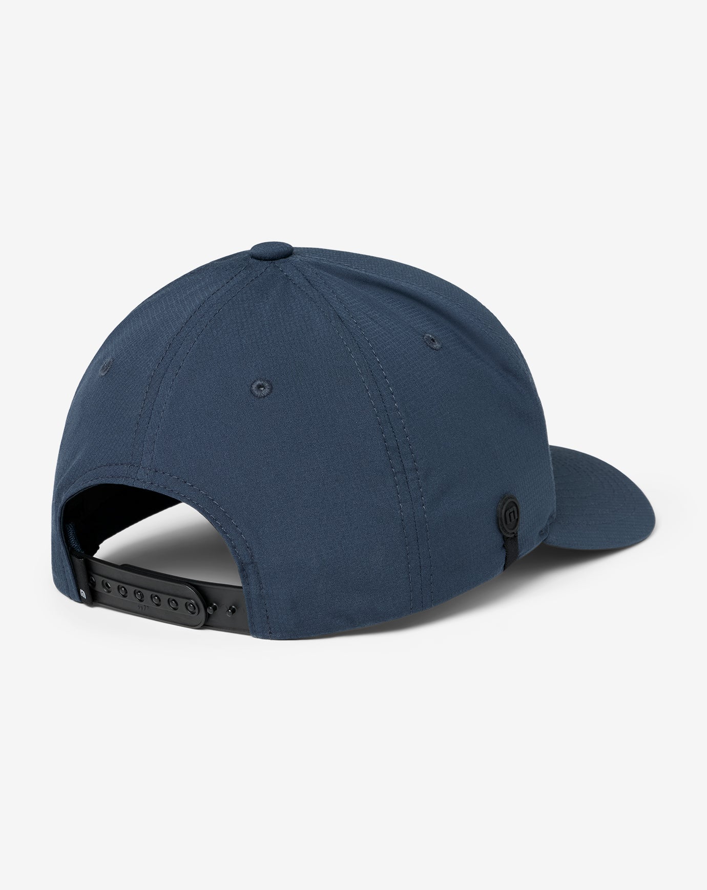 Wanderlust Snapback Hat - Image 3