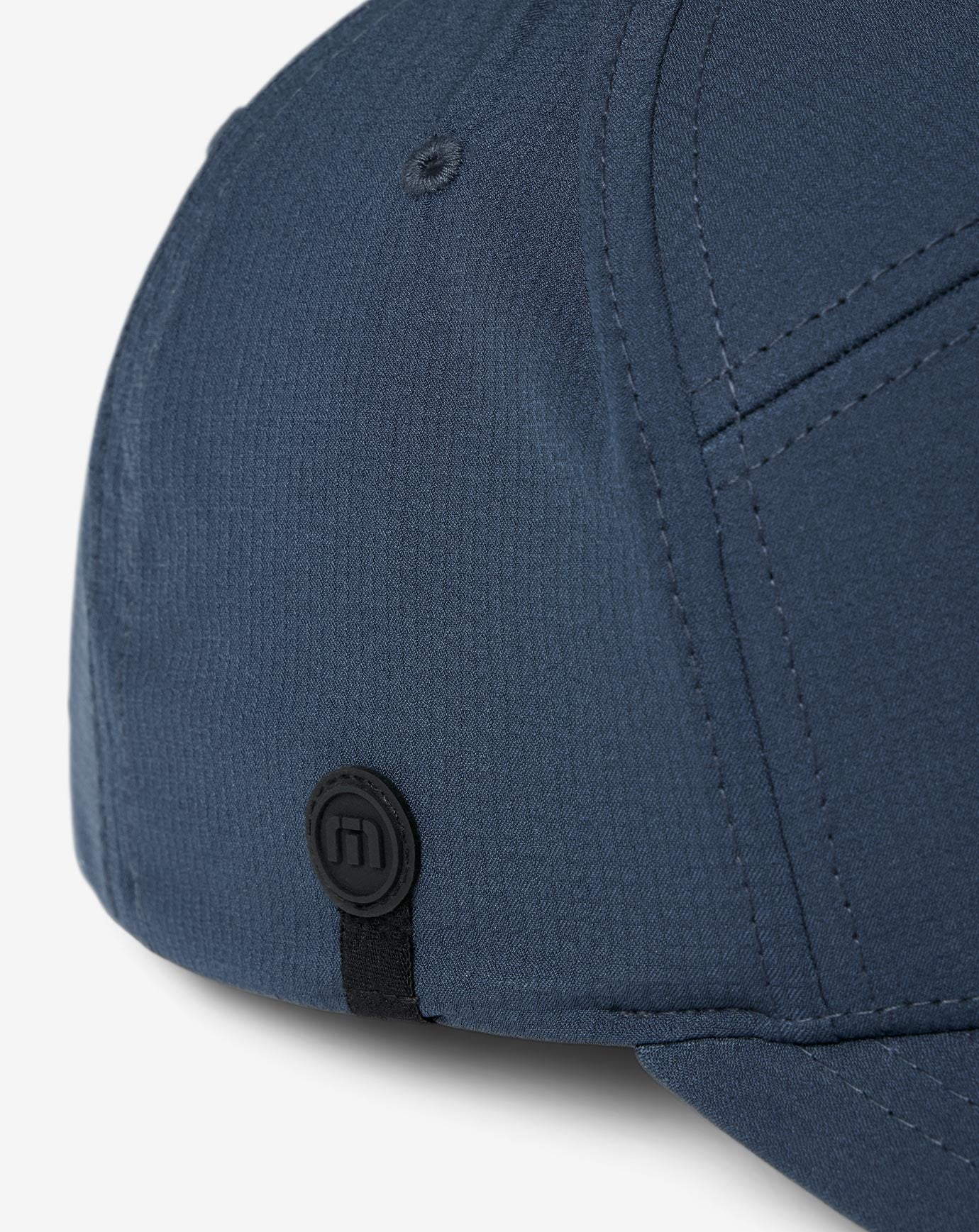 Wanderlust Snapback Hat - Image 4