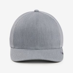 Widder 2.0 Snapback Hat
