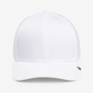 Widder 2.0 Snapback Hat