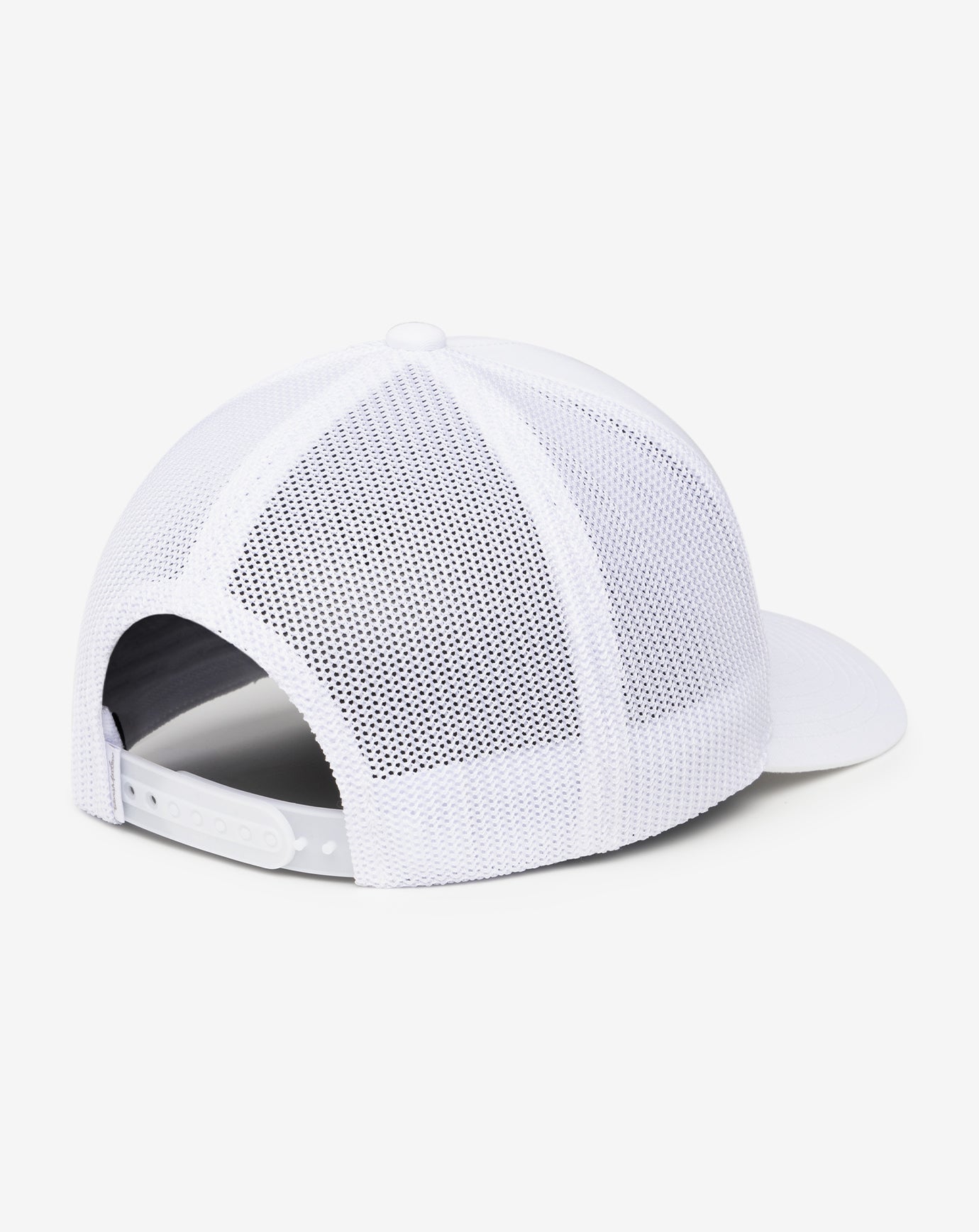 Prickly Pear Snapback Hat - Image 3
