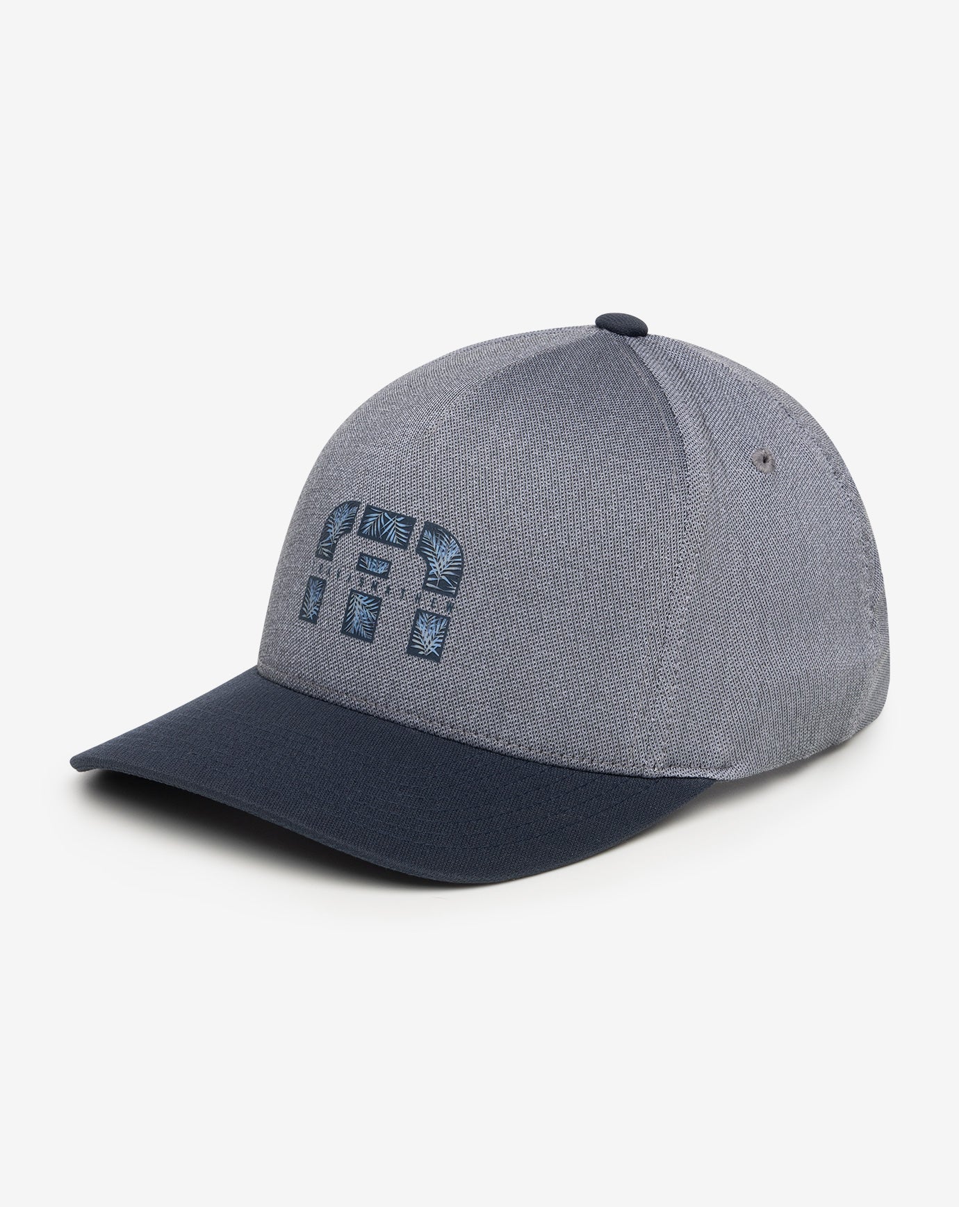 Long Term Rental Snapback Hat - Image 2