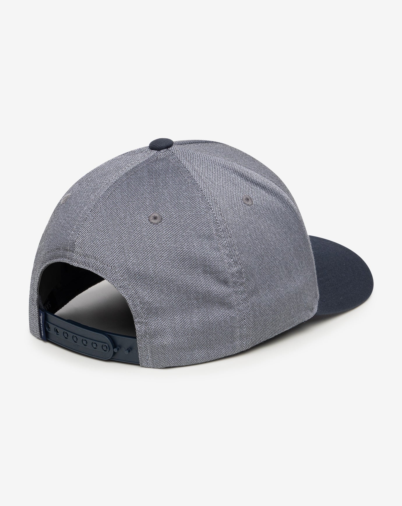 Long Term Rental Snapback Hat - Image 3