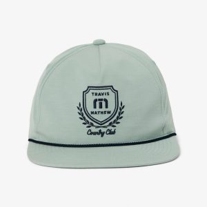 Local Favorite Snapback Hat