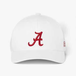 Alabama Recruiting Class Snapback Hat