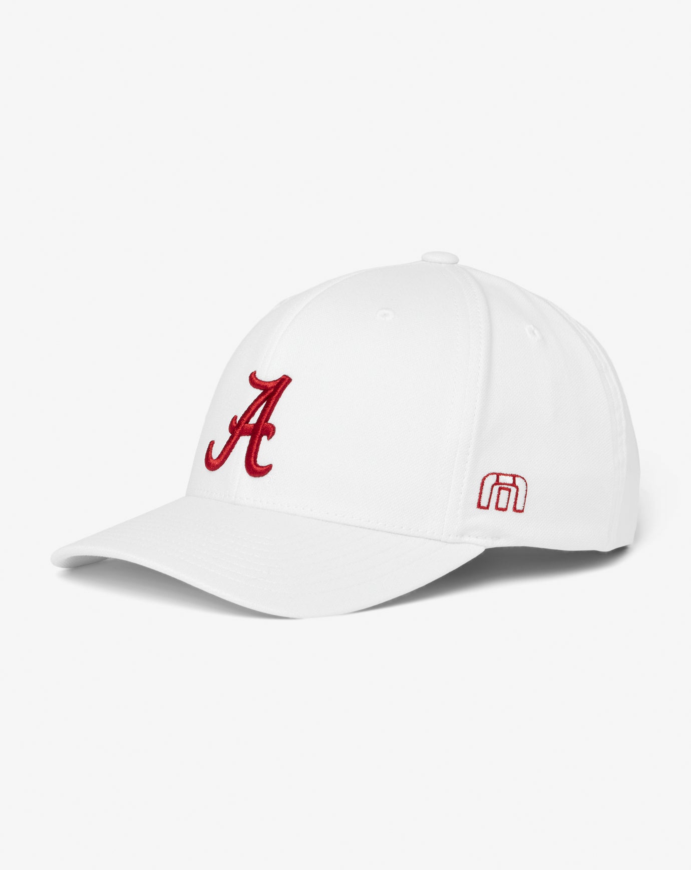 Alabama Recruiting Class Snapback Hat - Image 2