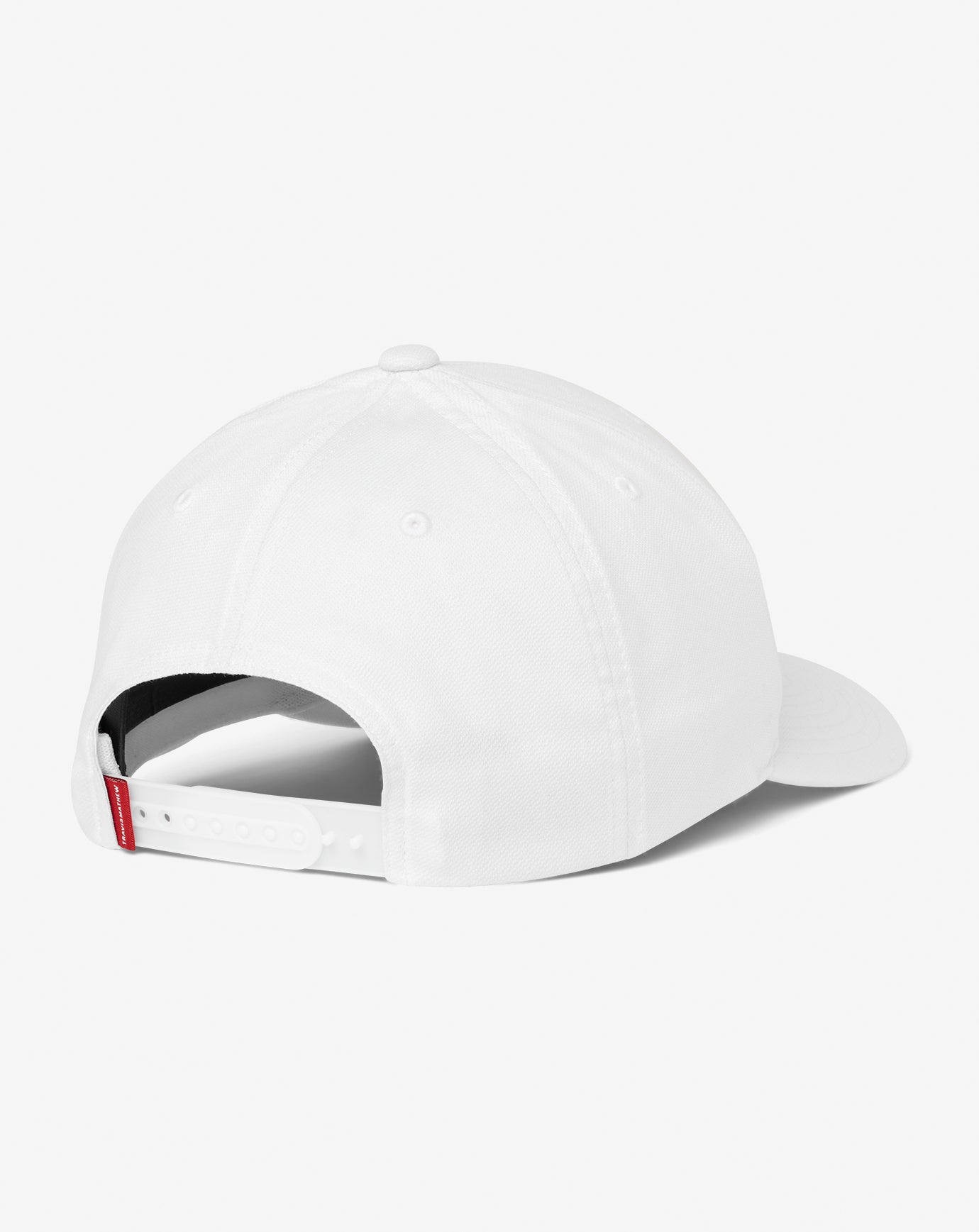 Alabama Recruiting Class Snapback Hat - Image 3