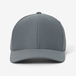 Bahamas Blank Snapback Hat