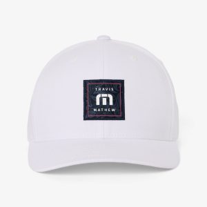 Final Boarding Snapback Hat