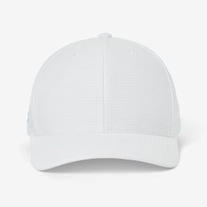 Bahamas Blank Snapback Hat