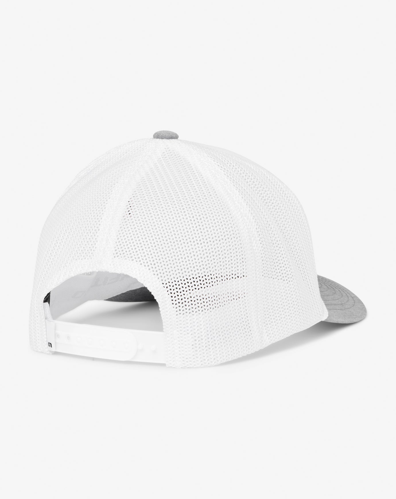 UT Austin Defensive Line Snapback Hat - Image 3