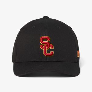 USC Recruiting Class Snapback Hat