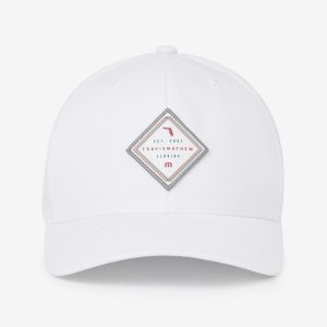 Loan Shark Snapback Hat