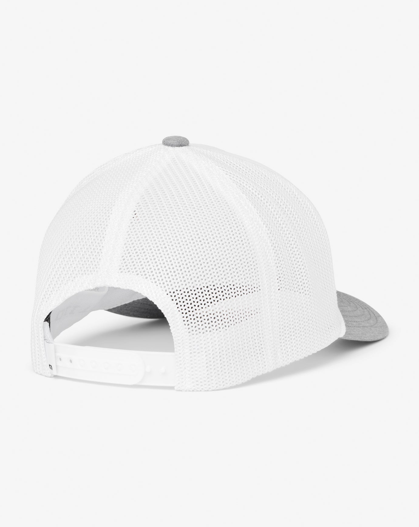 Nebraska Defensive Line Snapback Hat - Image 3