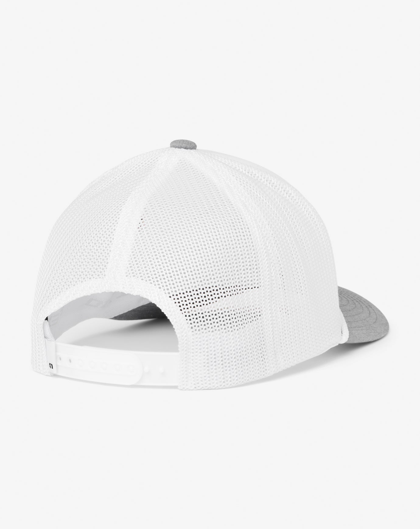 Arkansas Defensive Line Snapback Hat - Image 3