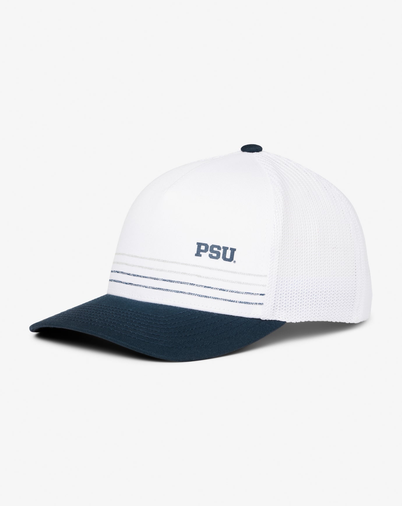 PSU Drum Major Snapback Hat - Image 2