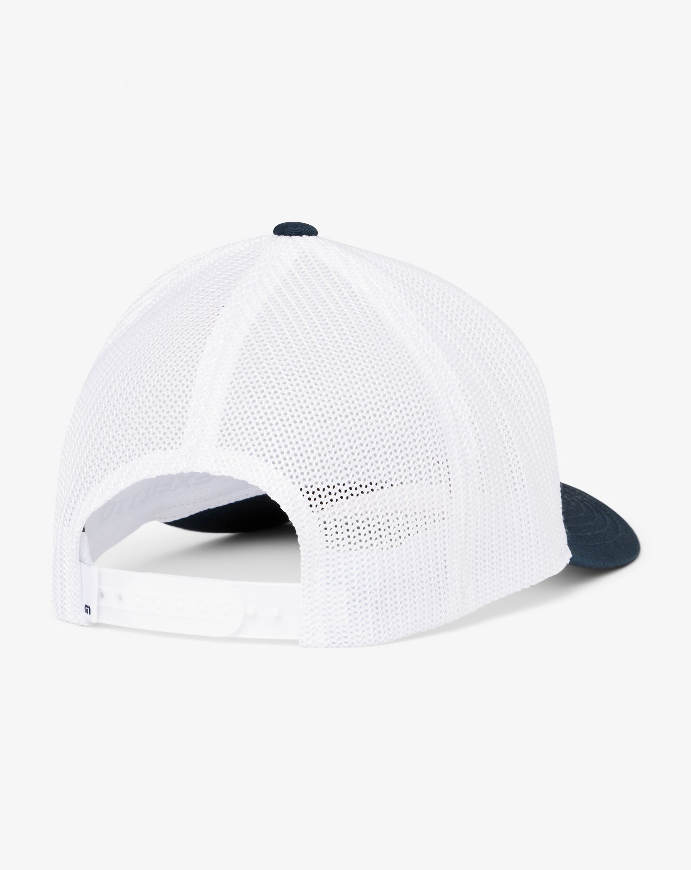 PSU Drum Major Snapback Hat - Image 3