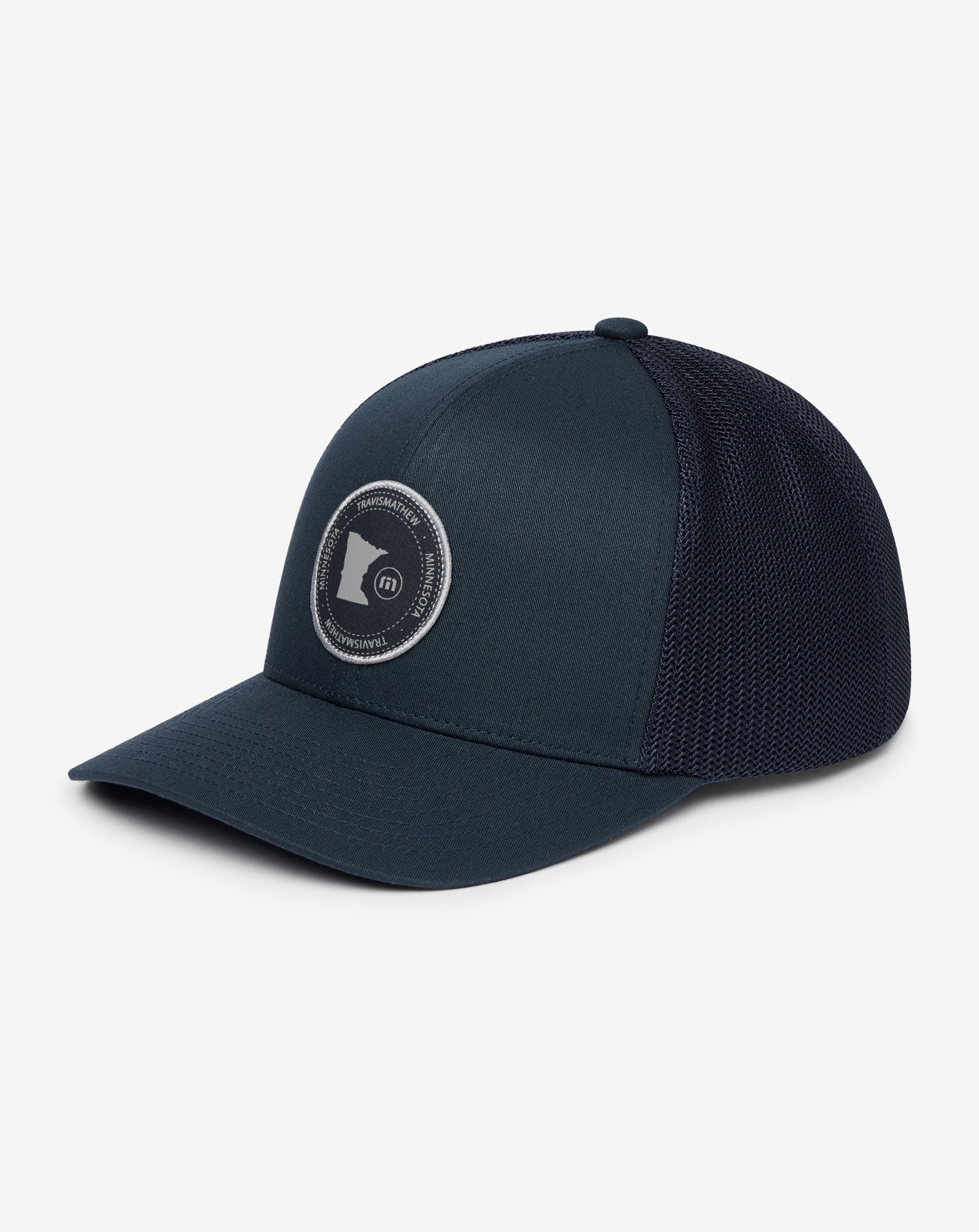 Oh For Sure 2.0 Snapback Hat - Image 2