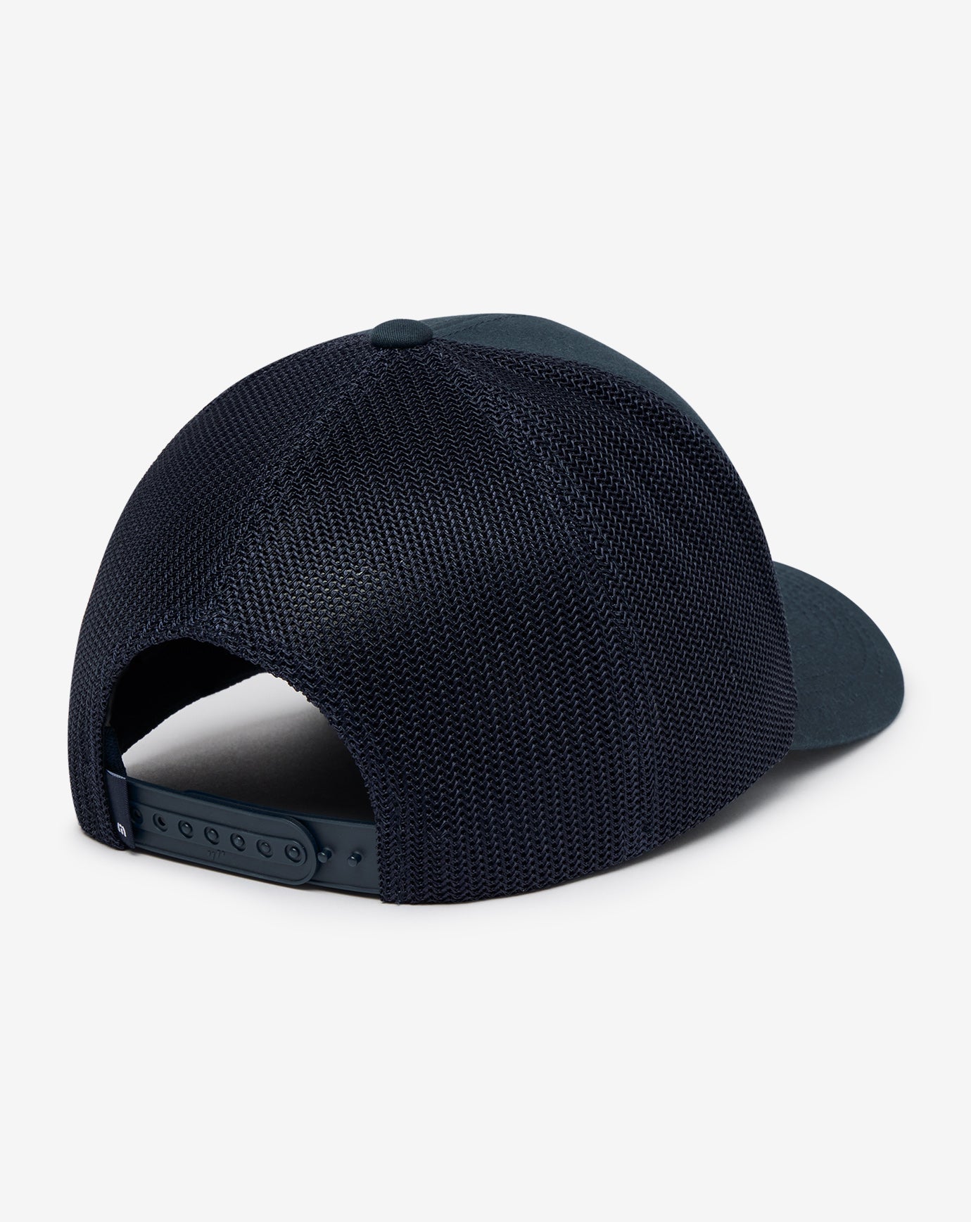 Oh For Sure 2.0 Snapback Hat - Image 3