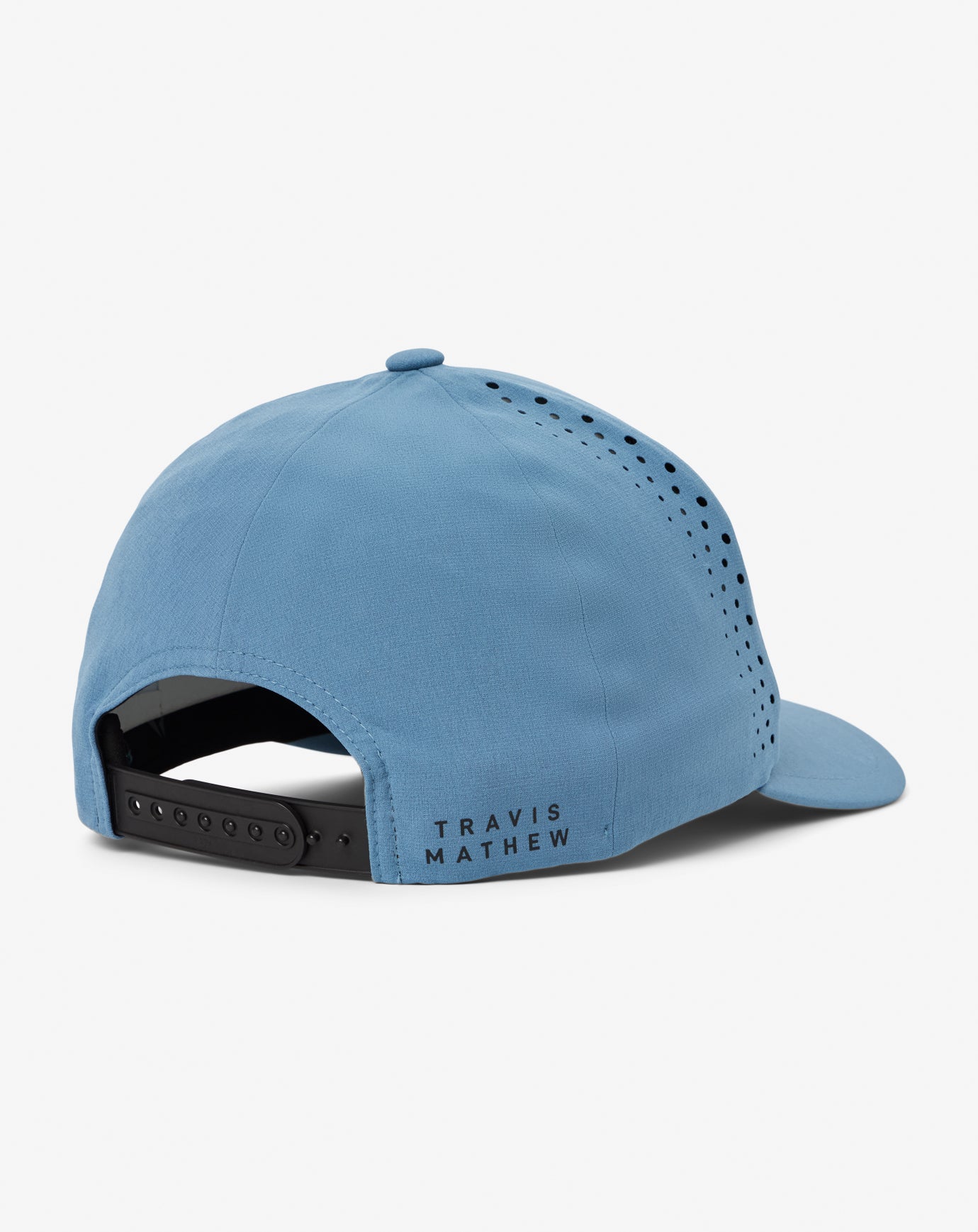 Long Journey Snapback Hat - Image 5
