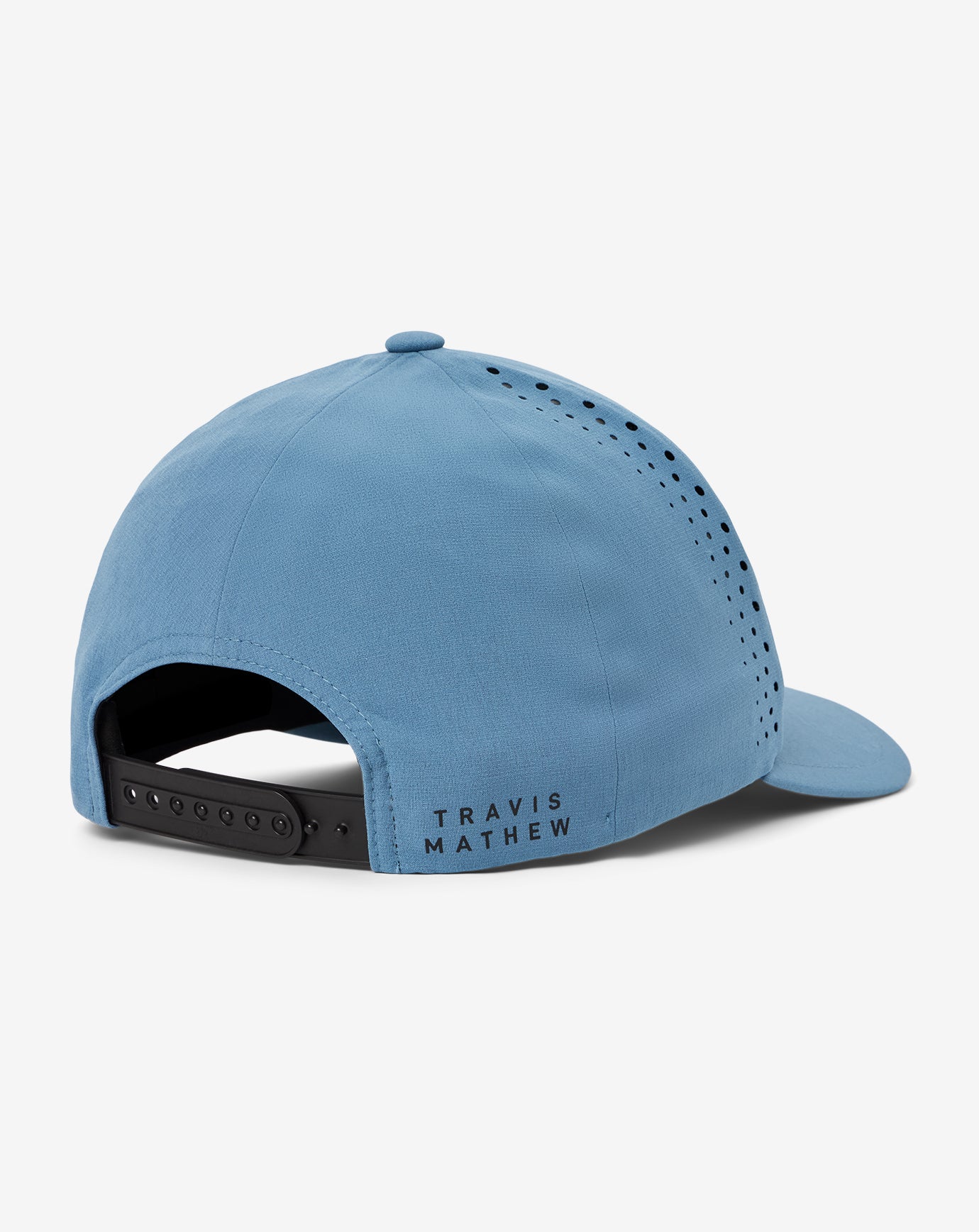 Long Journey Snapback Hat - Image 6
