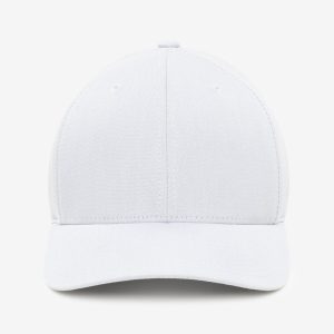 Eclipse Snapback Hat