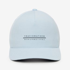 Hilo Hills Snapback Hat