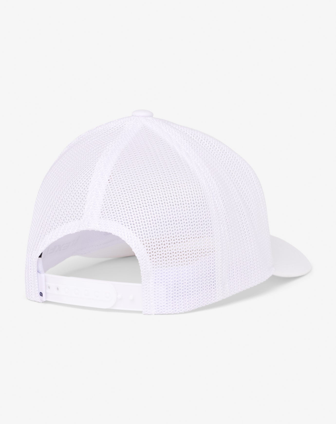 Auburn Drum Major Snapback Hat - Image 3