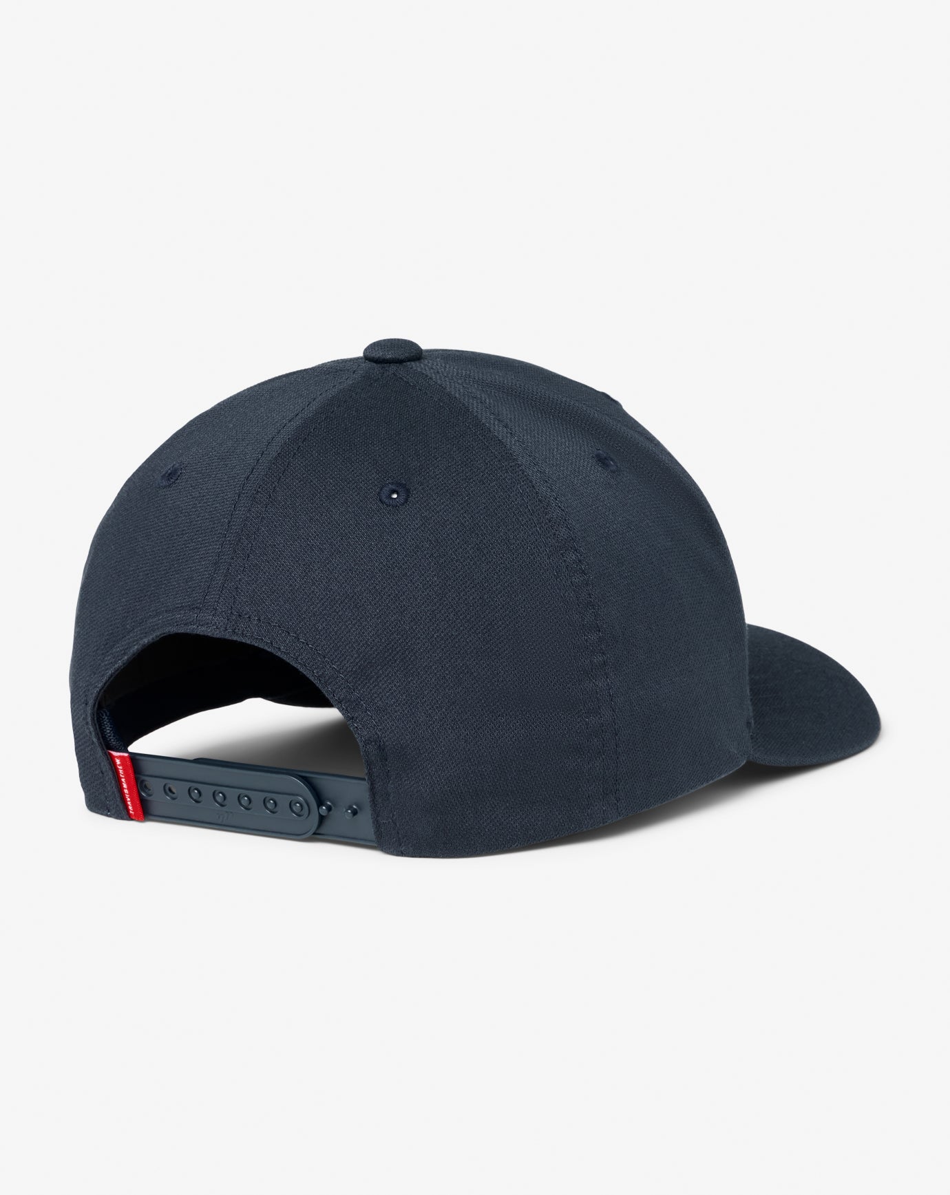 Mississippi Recruiting Class Snapback Hat - Image 3