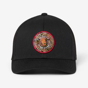 USC Spirit And Tradition Snapback Hat