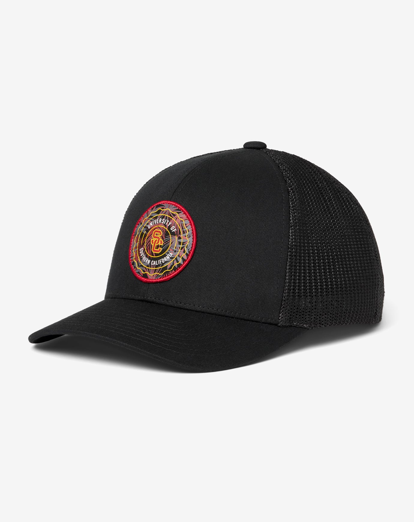 USC Spirit And Tradition Snapback Hat - Image 2