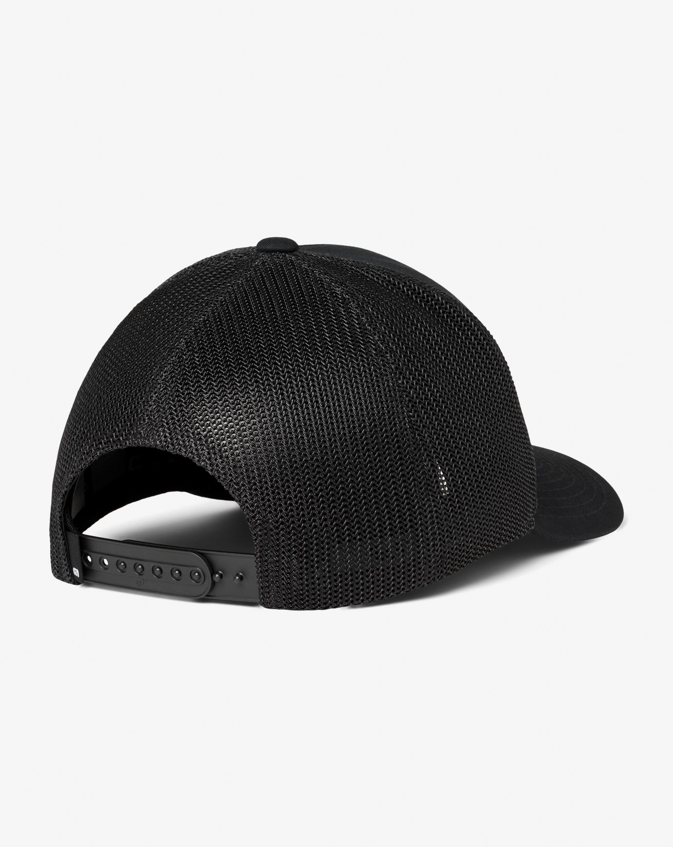 USC Spirit And Tradition Snapback Hat - Image 3