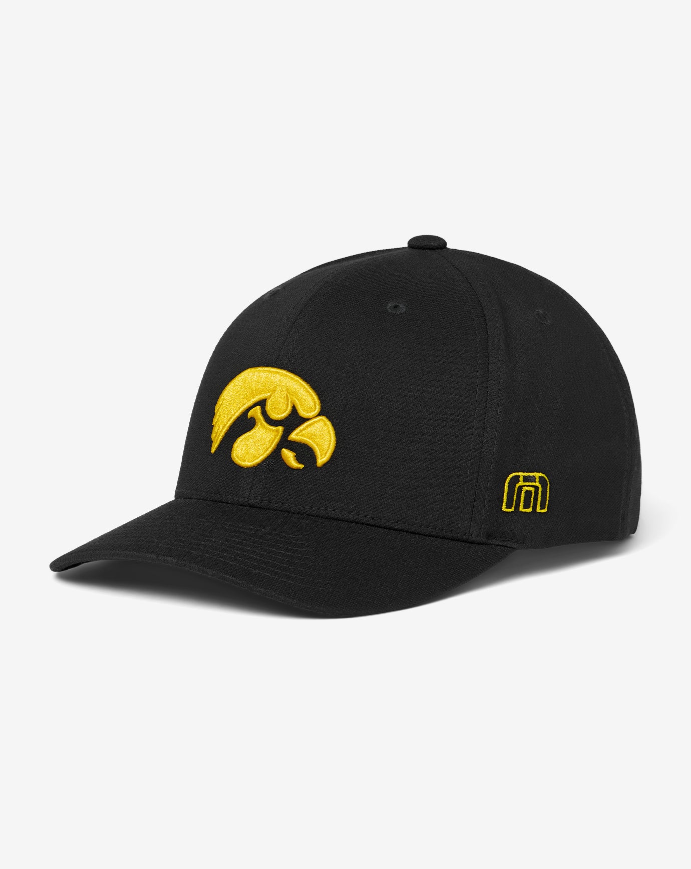 Iowa Recruiting Class Snapback Hat - Image 2