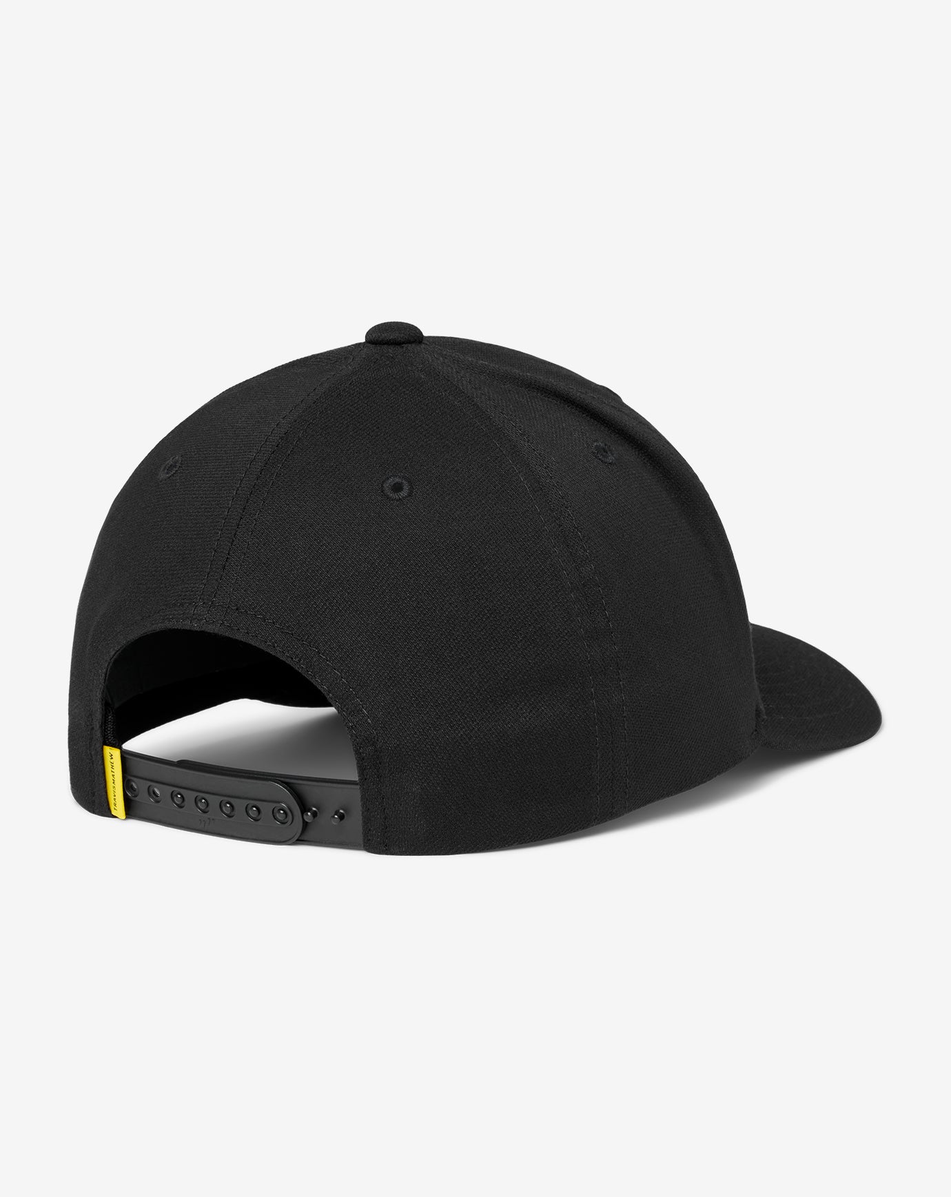 Iowa Recruiting Class Snapback Hat - Image 3
