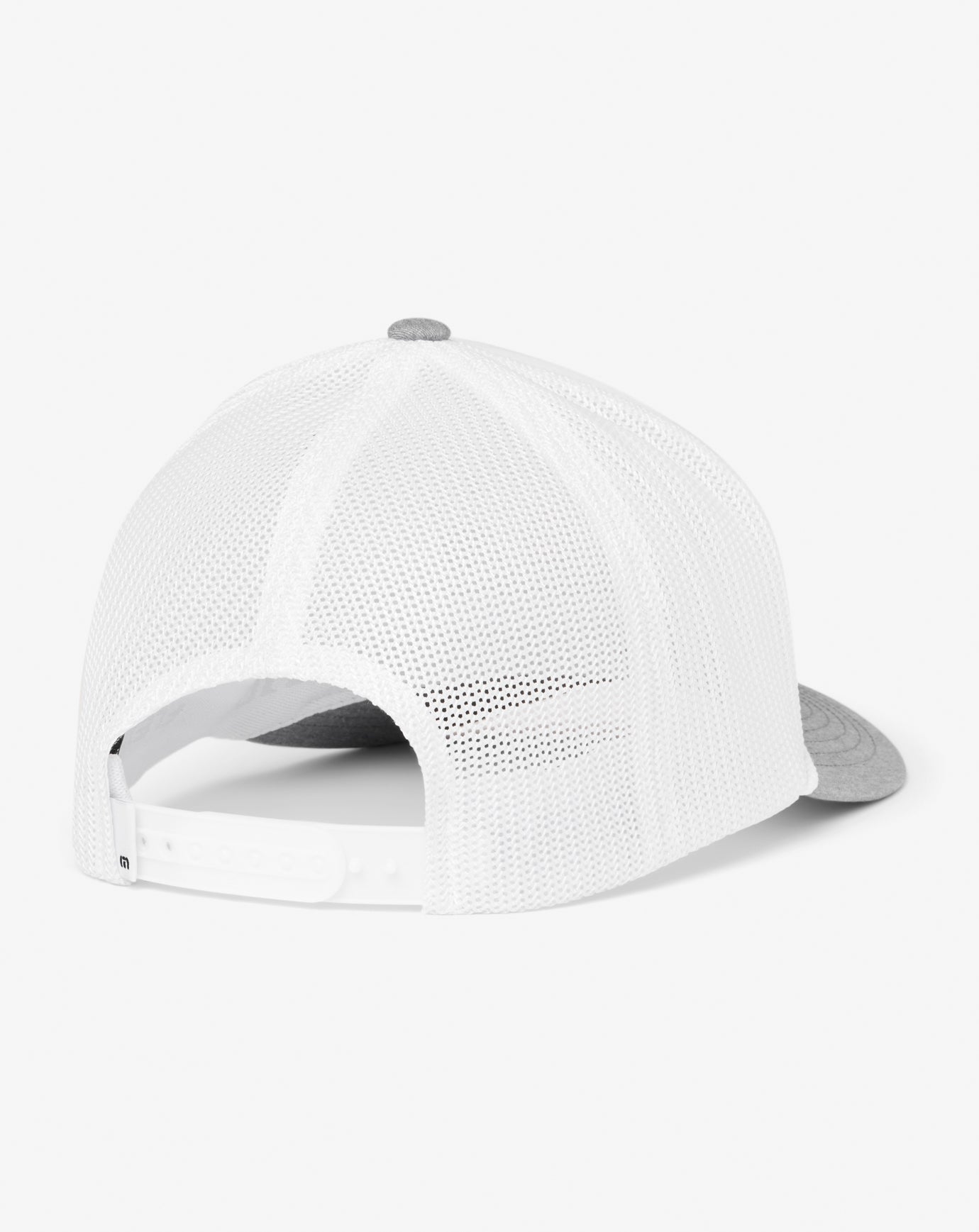 Mississippi Defensive Line Snapback Hat - Image 3