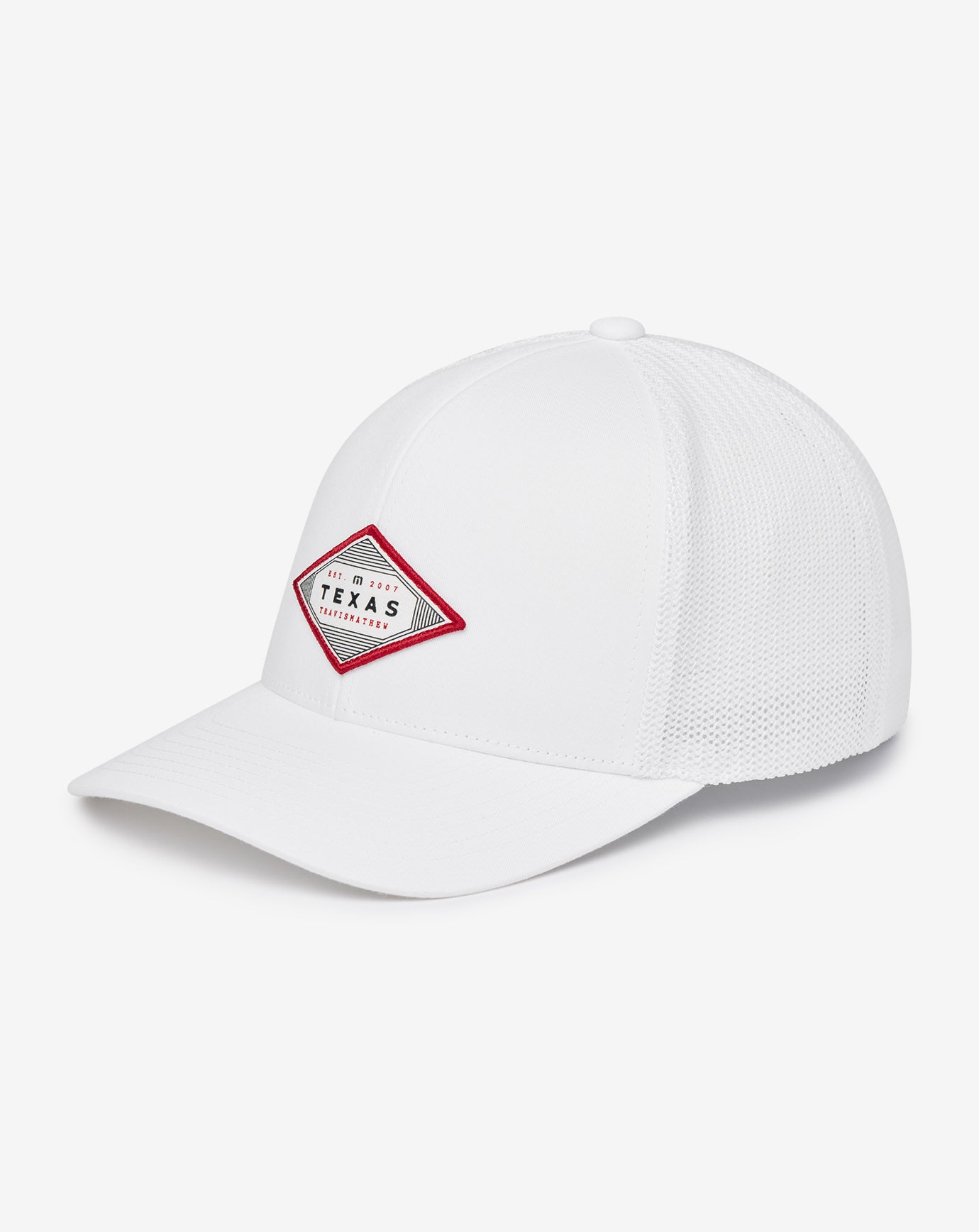 Bellville Tx 2.0 Snapback Hat - Image 2