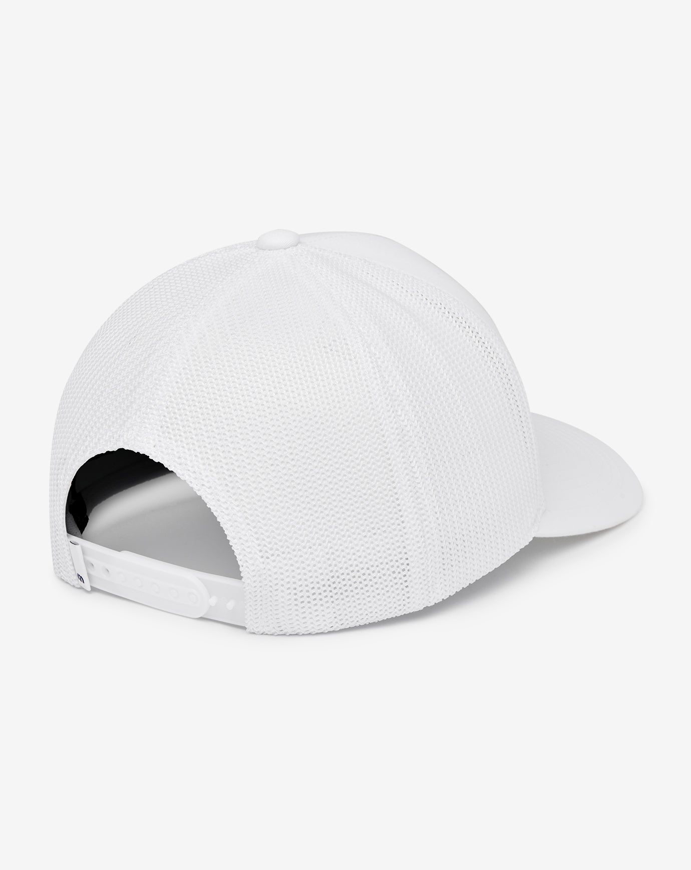 Bellville Tx 2.0 Snapback Hat - Image 3