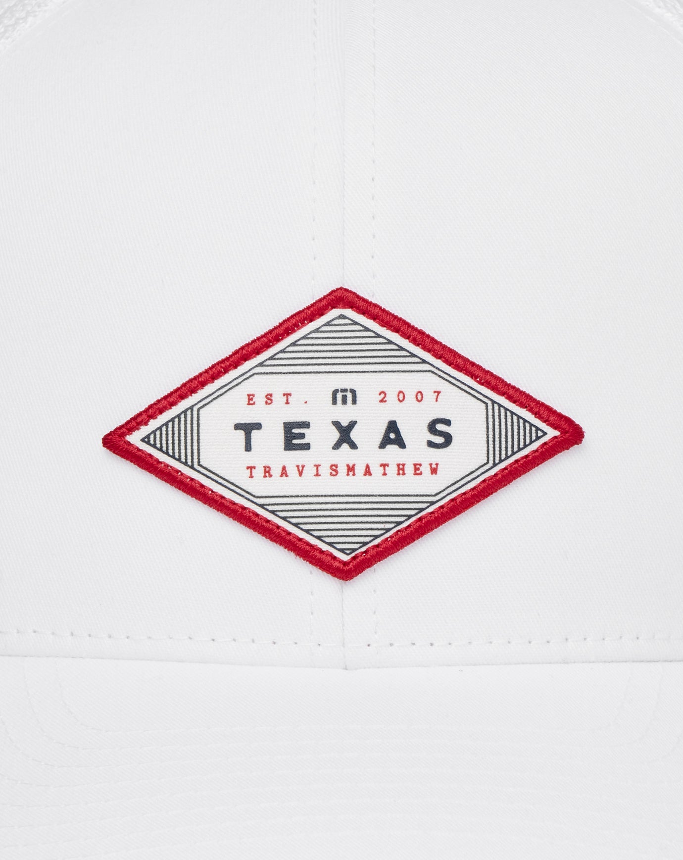 Bellville Tx 2.0 Snapback Hat - Image 4