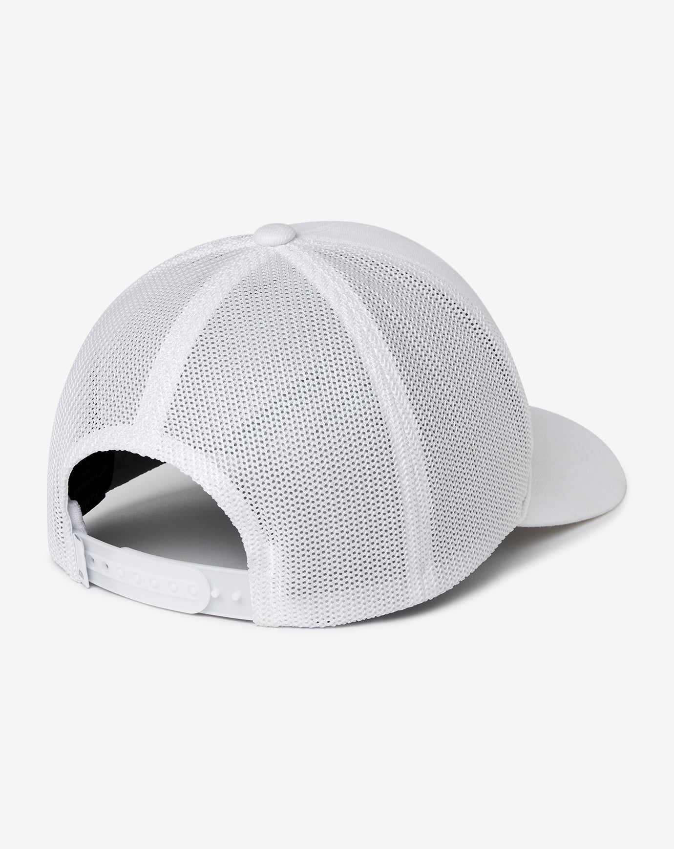 Haupaia Pie Snapback Hat - Image 3