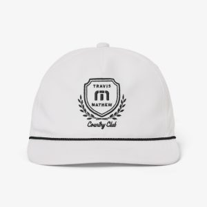 Local Favorite Snapback Hat