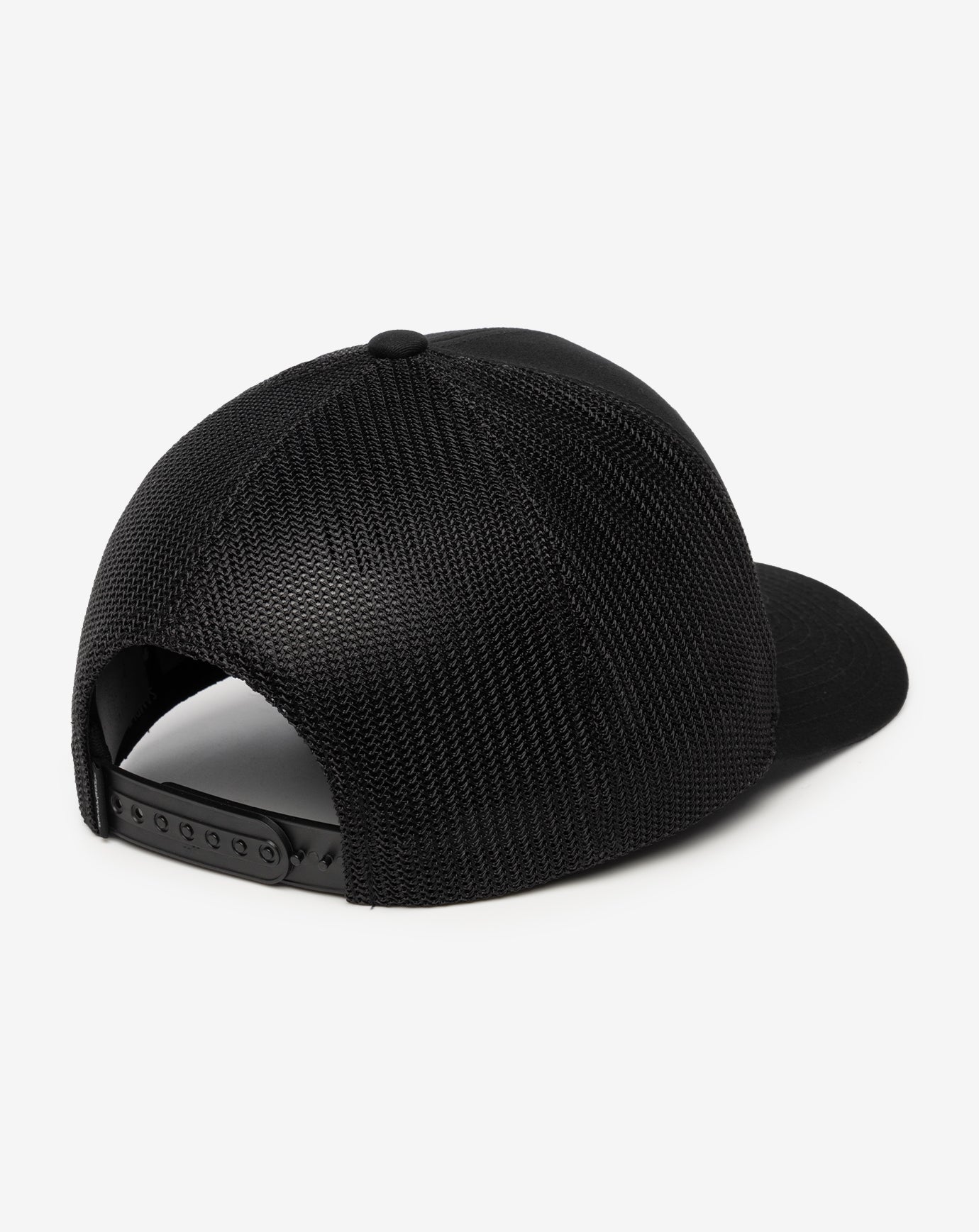 El Capitan 2.0 Snapback Hat - Image 3