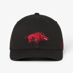 Arkansas Recruiting Class Snapback Hat