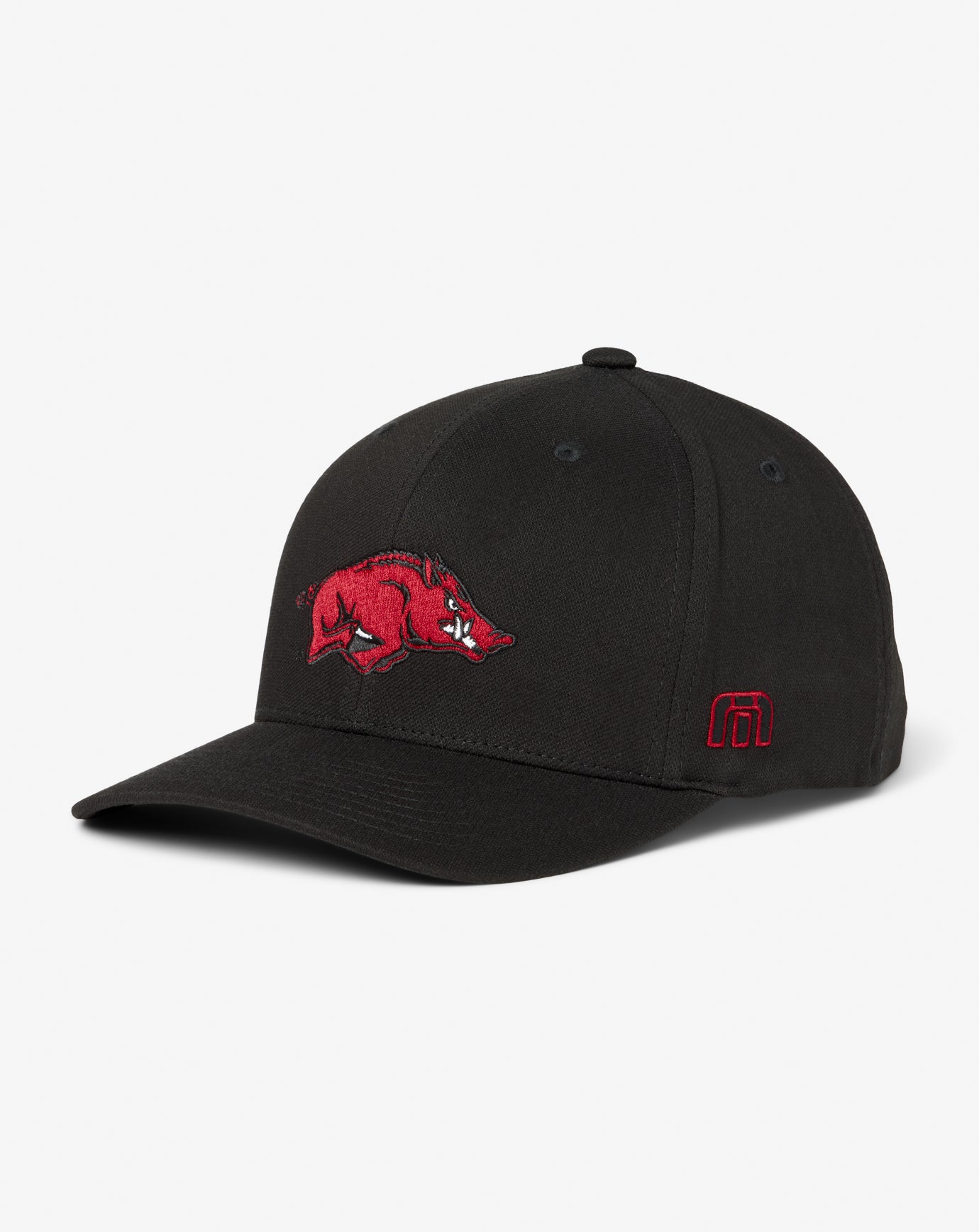 Arkansas Recruiting Class Snapback Hat - Image 2