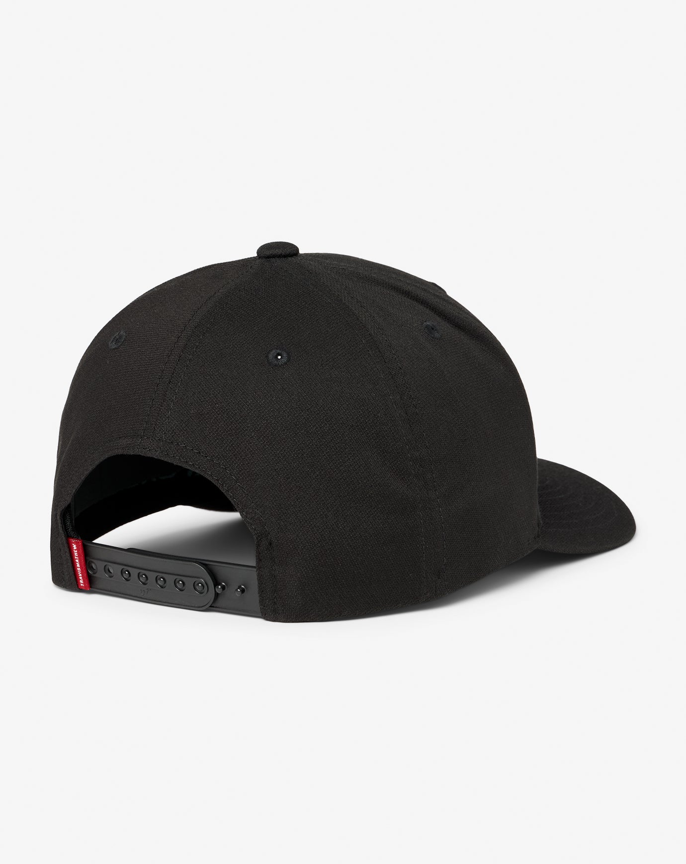 Arkansas Recruiting Class Snapback Hat - Image 3