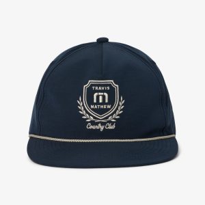Local Favorite Snapback Hat