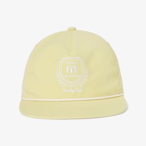 Local Favorite Snapback Hat