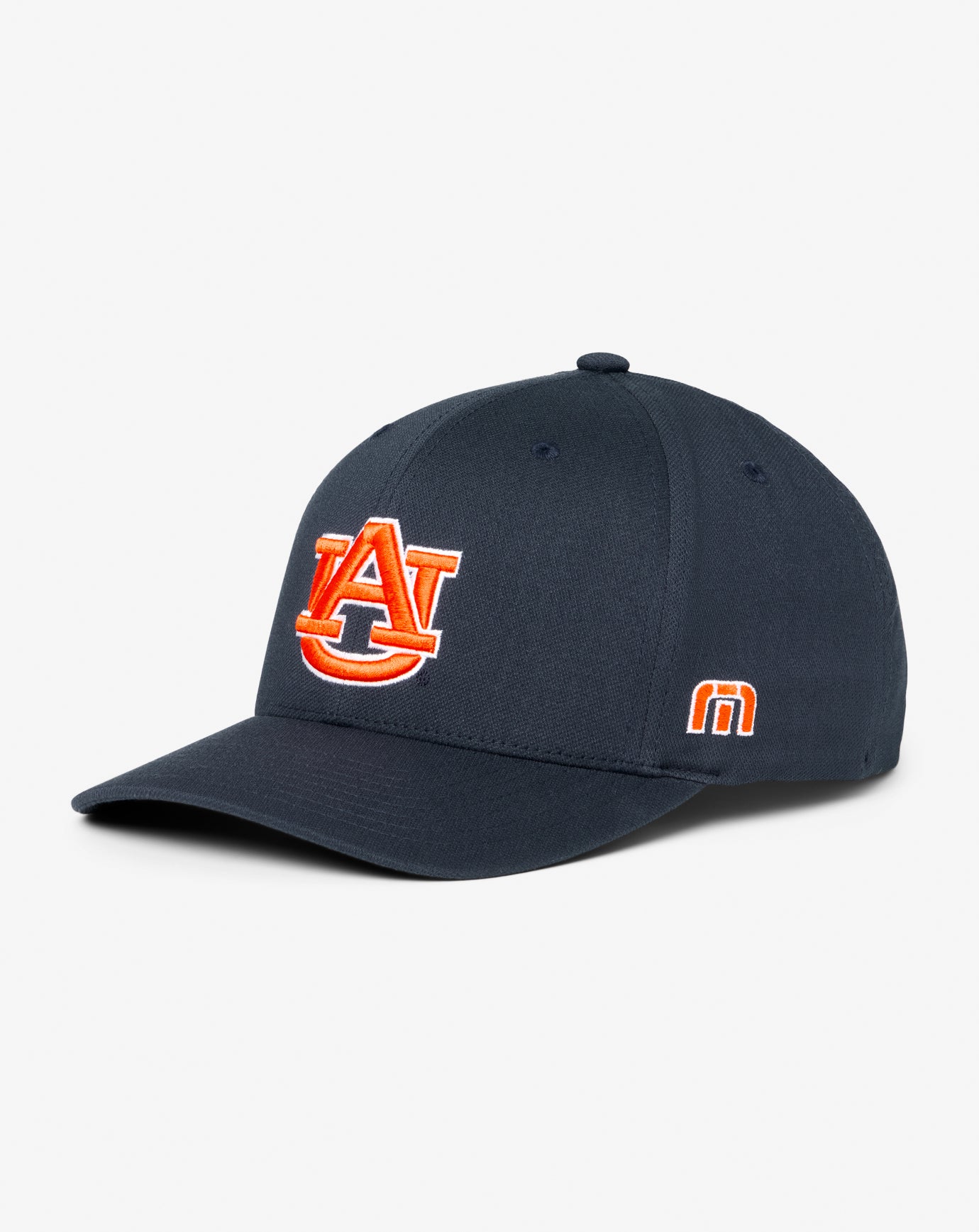 Auburn Recruiting Class Snapback Hat - Image 2