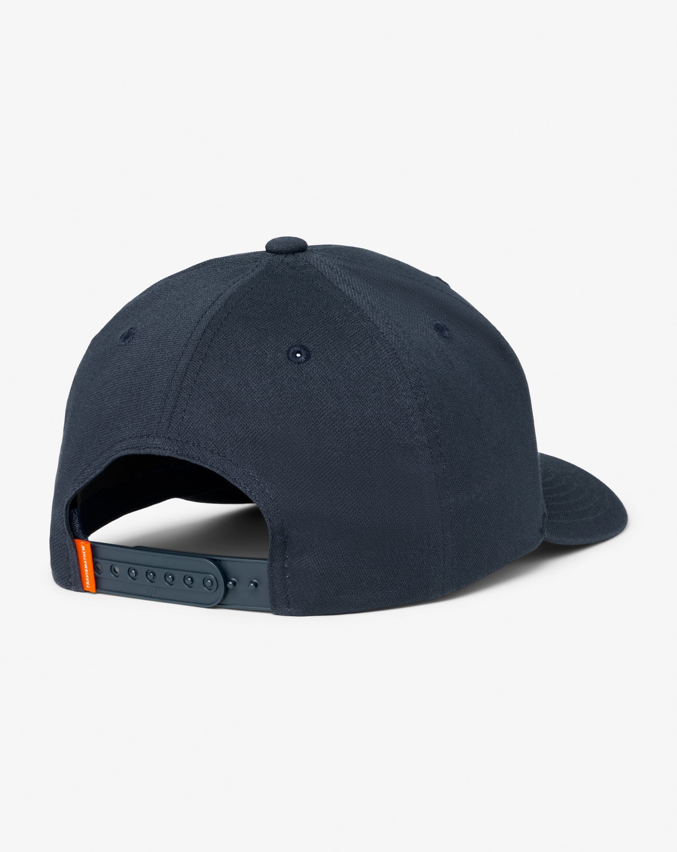 Auburn Recruiting Class Snapback Hat - Image 3