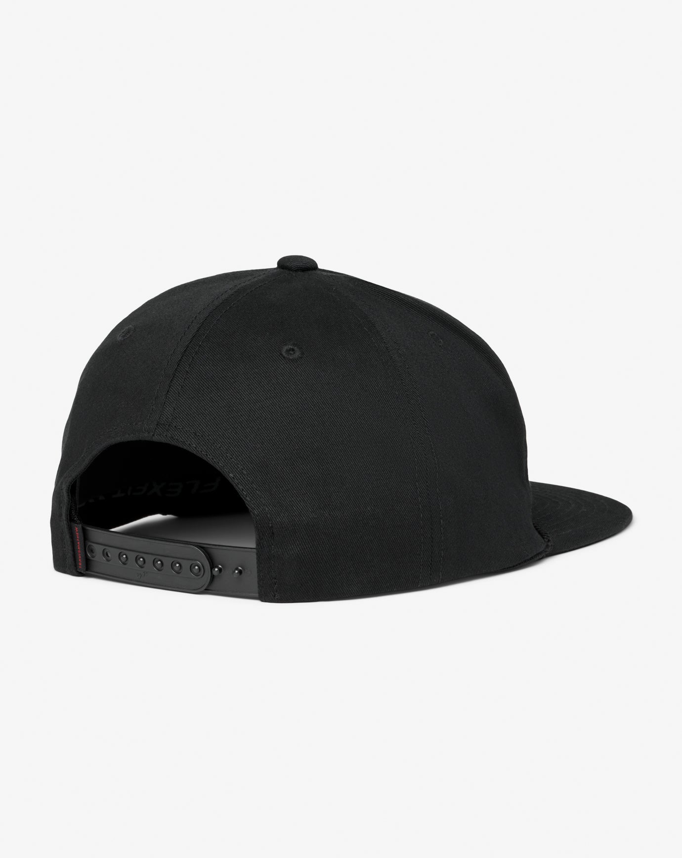 Alabama Stadium Snapback Hat - Image 3